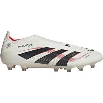 Adidas Predator Elite AG Laceless