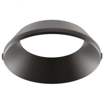 Ideal Lux: Bento Metallo Nero, Sistema Composabile