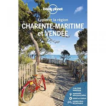Charente-maritime et Vendée