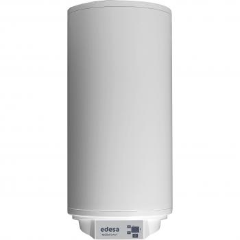 Redondo Edesa Termo EcoShower 30L