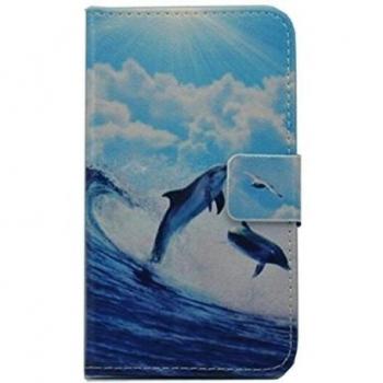 Funda de tarjeta para Doogee x6 X6pro