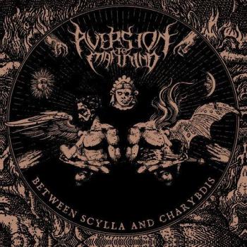 AVERSION TO MANKIND