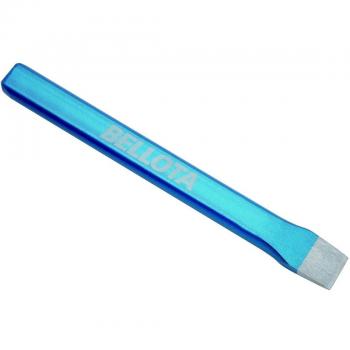 Taglierina Bellota 8251 Piatta da 150 mm a Freddo