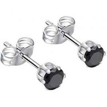 Pendientes Fashion Brand Crystal – 93242