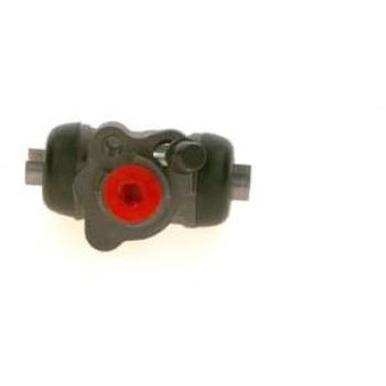 Bosch Wheel Brake Cylinder 0 986 475 882 – Genuine Component