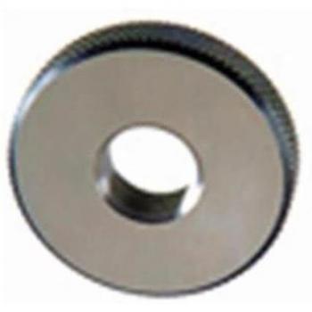 Hepyc-29012036020 filetage de Calibre ØM36,00 x 2 mm (DIN ISO 1502)