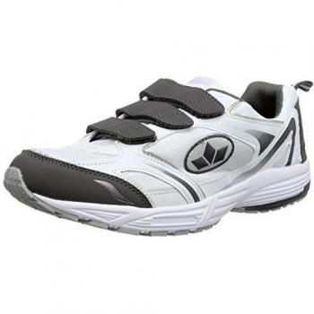Baskets Lico Marvin V Blanc Unisex 44