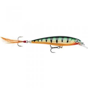 Señuelo Rapala X-Rap Fresh 10 Cm