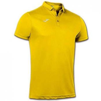 Men's Joma Hobby Polo Shirt