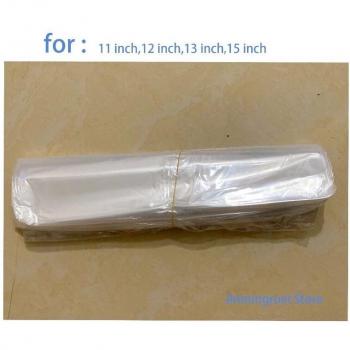Tinta Selladora de Película para MacBook Air 15”