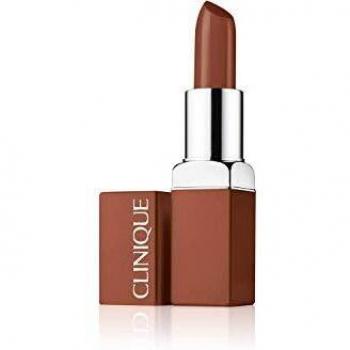 Clinique Even Better Pop Lippenfarbe 21 Cuddle