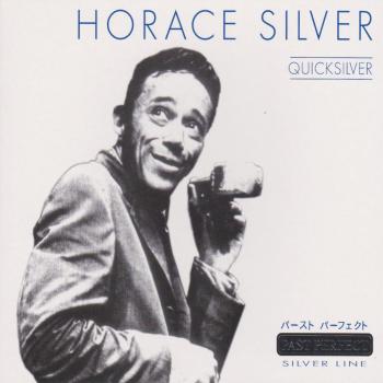 Quicksilver