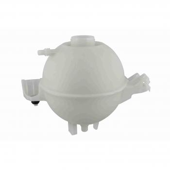 VAICO 20‑4180 Expansion Tank – Liquide Thermique