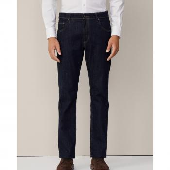 Denim Blu Hackett HM212529 – Jeans 32