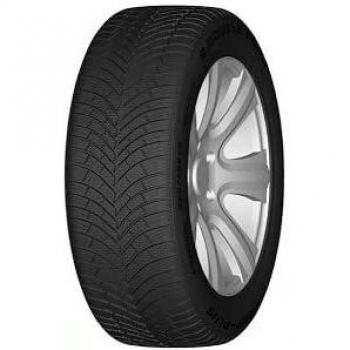 Neumático Double Coin DASP+ 215/55 R 16 97 V XL 3PMSF Todo Terreno