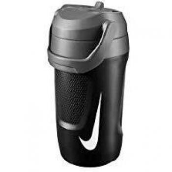 Nike 64oz Fuel Jug Trinkflasche für Erwachsene