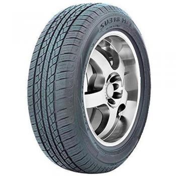 Neumático Goodride SU318 H/T 265/60 R18 114V XL