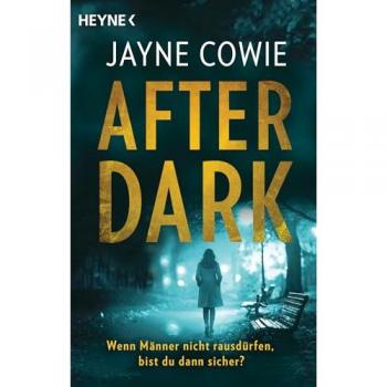 After Dark
