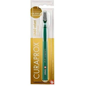 CURAPROX CEPILLO CS 12460 VELVET BLISTER