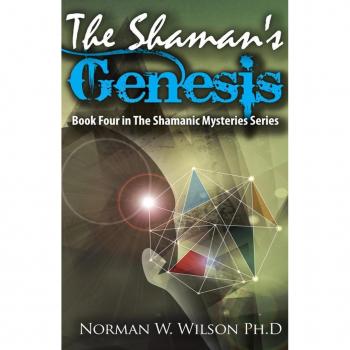 The Shaman's Genesis