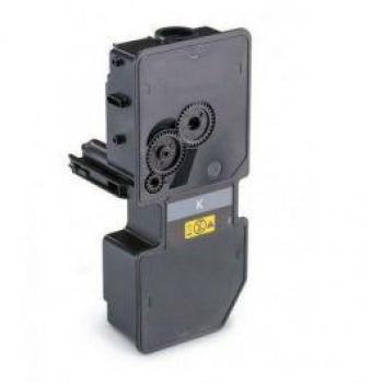 Cartucho Tóner Negro 1T0C0ACNL1 – Compatibilidad Kyocera