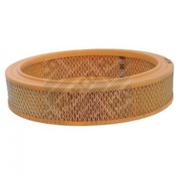 Mapco Advanced Engine Luftfilter