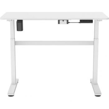 KIMEX ElevateDesk 118x58