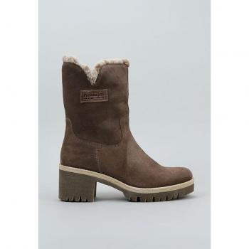 Panama Jack Prim 39 en Marron