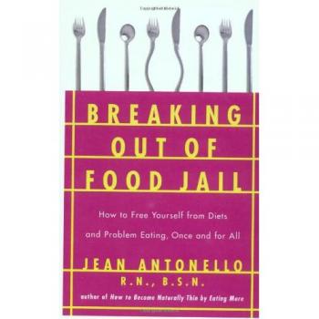 Breaking Out of Food Jail