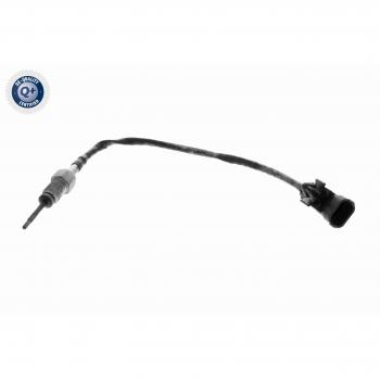 VEMO V52‑72‑0161 High‑Temp Exhaust Sensor