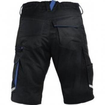Pantaloni Uvex suXXeed Grafite 52