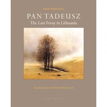 Pan Tadeusz