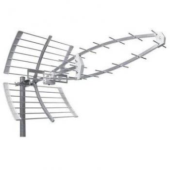 GoSat GSA-38LTE