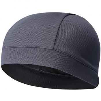 Outdoor Sport Helmet Liner Hat