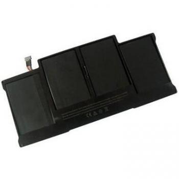 Ricambio Batteria Nilox NLXAE1405JM per notebook