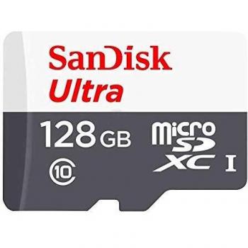 SanDisk Ultra