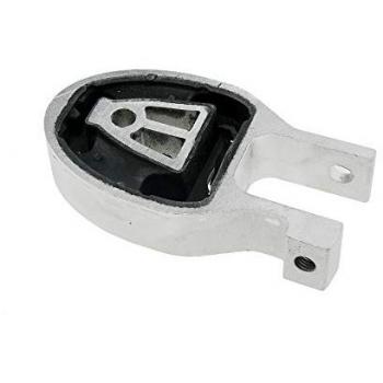 Support moteur arrière gauche NTY ZPS-FR-038