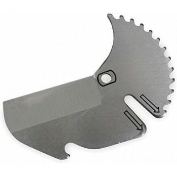 Lame de rechange Ridgid pour coupe-tube 3-42 mm