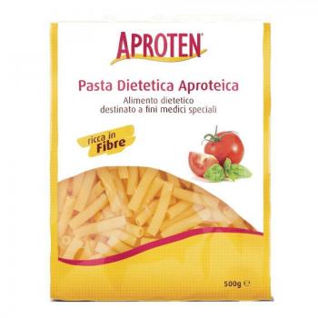 APROTEN SEDANI PROMO 500 G