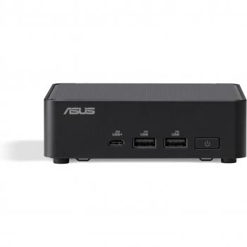 Captiva Mini PC Power Starter I84-956 Elite
