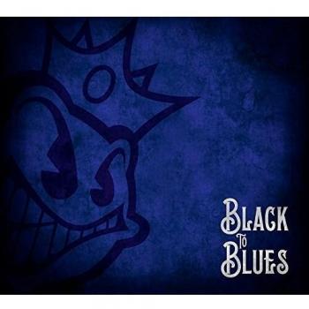 Black to Blues