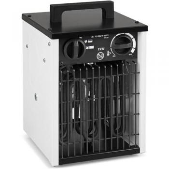 Trotec Heizgerät TDS 10