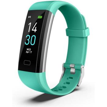 VidaWave Reloj