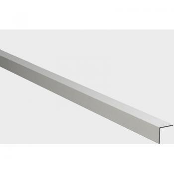 Novoescuadra 1 Alu 25x2500 Surface Mate-13