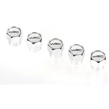 Revêtement pour valve de gonflement (Quantité: 5) WRC 007372
