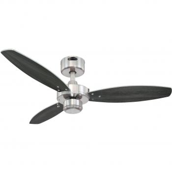 Ventilateur de plafond Westinghouse Jet I