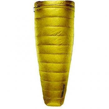 Therm-a-Rest Sleeping Bag OHM 32F/0C No Hood Left Zip (Long)