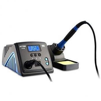 EliteHeat 80W Solder Suite