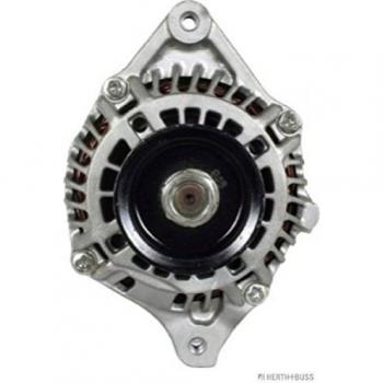JAKOPARTS Generator Honda Civic