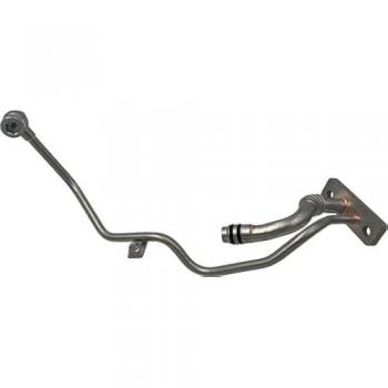3RG 19727 Compressor Oil Tube